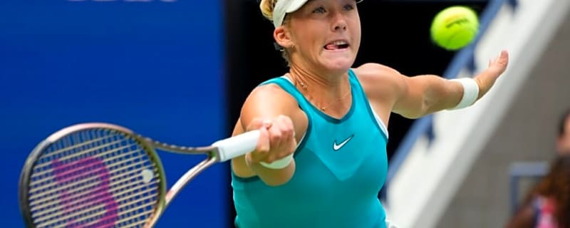 Wimbledon Women’s Day 4 Predictions Including Mirra Andreeva vs Lucia Bronzetti