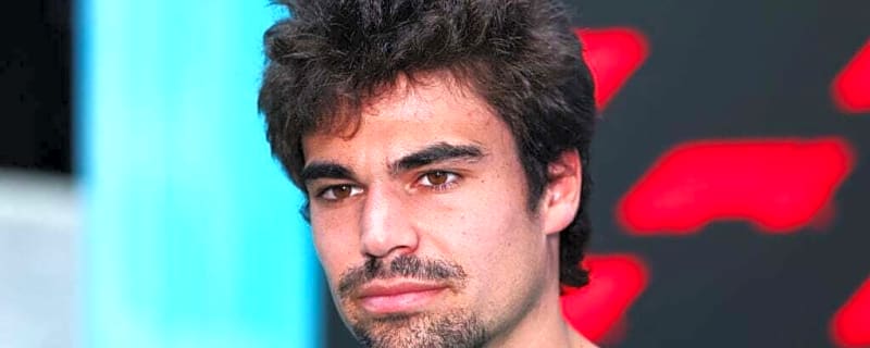 F1 fans warming to ‘polarising’ Lance Stroll amid ongoing criticism of the 2026 regulations