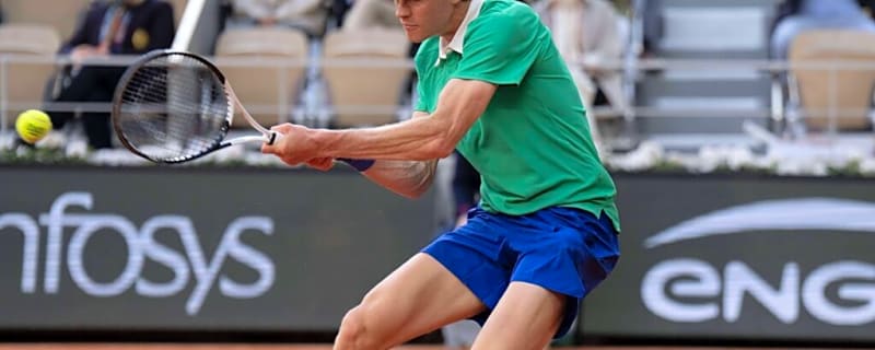 Wimbledon Day 4 Predictions Including Jannik Sinner vs Aleksandar Vukic