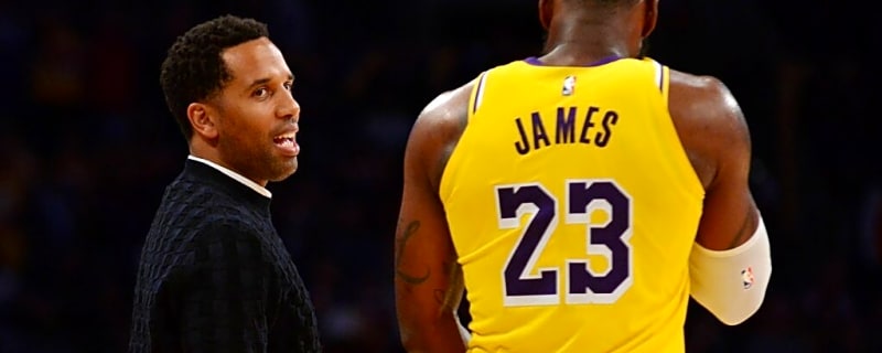 LeBron James, Maverick Carter’s Reason For St. Tropez Trip