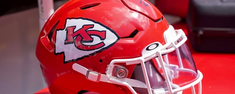 Former Kansas City Chiefs Starter Has Died