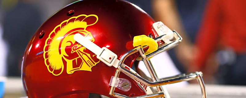 Former USC Trojans Star Gets Terminated by NFL Team