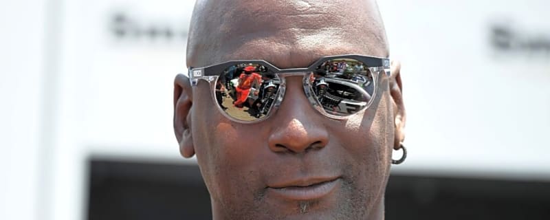 Throwback to When Magic Johnson Declared Michael Jordan the GOAT Even Beyond the NBA