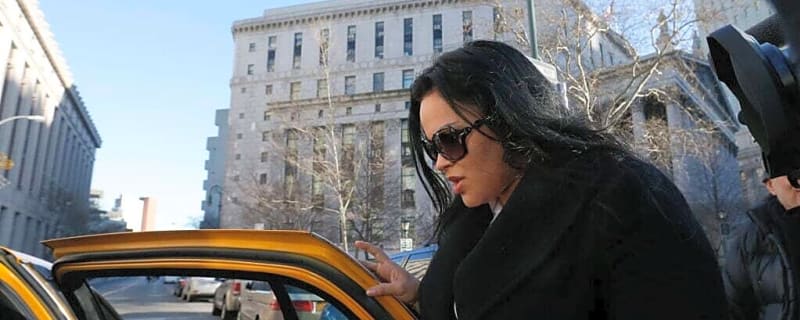 Lamar Odom’s first wife recalls the ‘filters’ Khloe Kardashian had during ex-Lakers star’s stay at a hospital