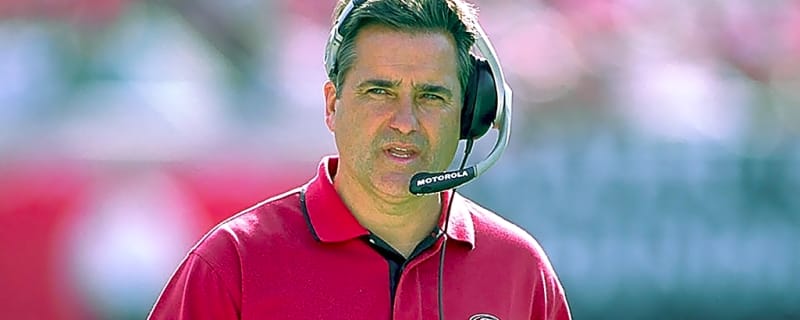What's the 49ers' biggest draft mistake?