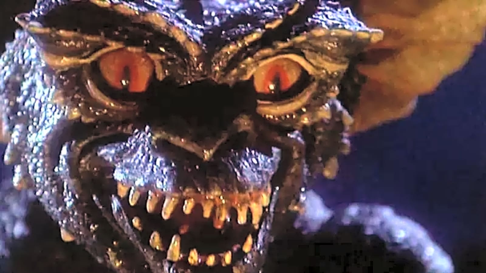 Warner Bros. confirm new 'Gremlins' movie, other legacy sequels