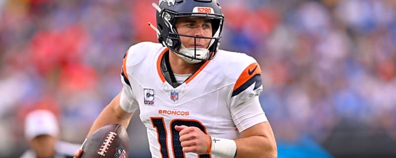 'It’s Kind of Dumbfounding': Kurt Warner Shares Harsh Reality Check for Bo Nix and Broncos Amid Recent Struggles