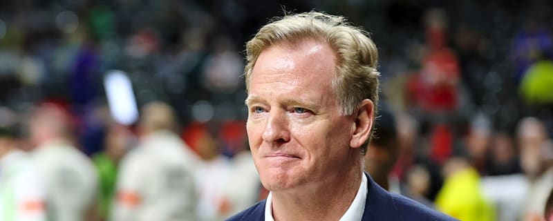 Flawed NFL arbitration process under fire after Gruden, Flores rulings