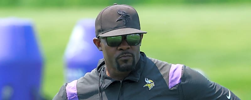 Report: A Reunion For The Steelers Could Be Happening Soon