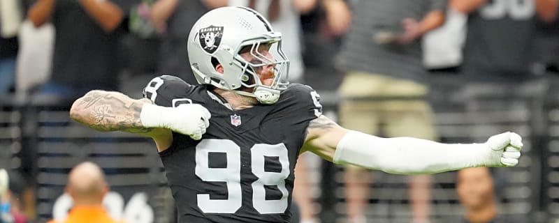 The 'NFL yearly tackles-for-loss leaders' quiz