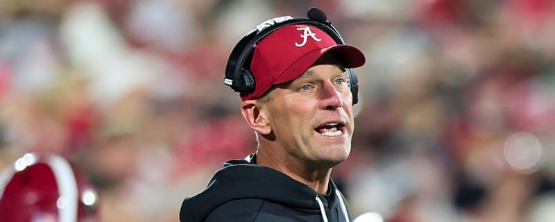 What Alabama can take away from epic CFP win over Oklahoma