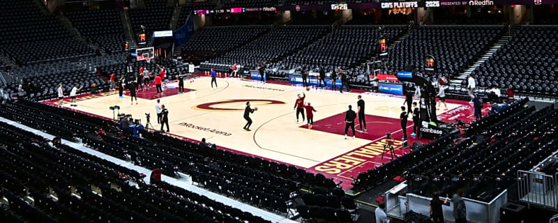 Former Cavs forward Barry Clemens dies