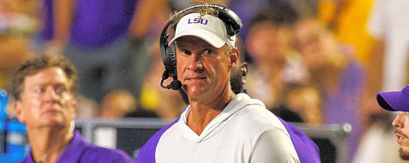 College football today: 100-plus games on the schedule for Saturday, Sept. 19