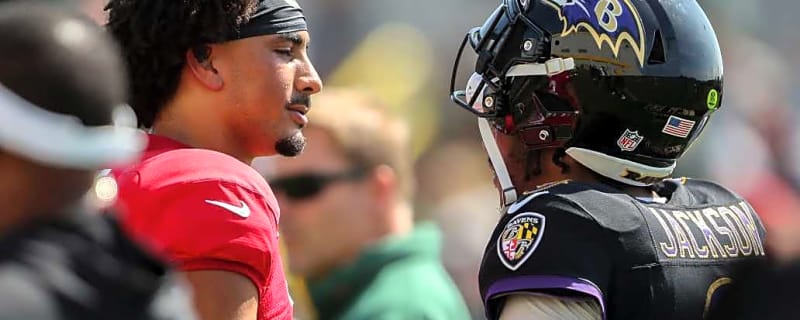 NFL makes a schedule tweak that drops a weird trend on the Packers down the stretch and creates a curious storyline to monitor