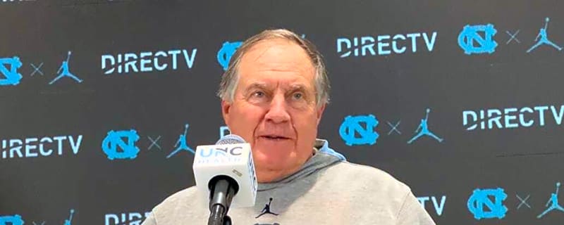 Bill Belichick expected to draw interest from multiple teams