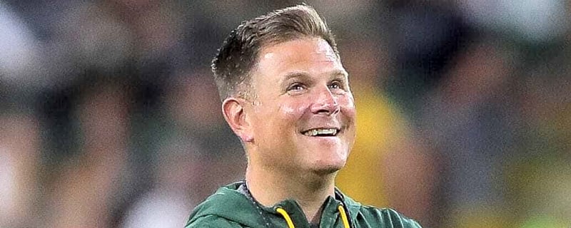 Packers sign starter to massive long-term contract extension