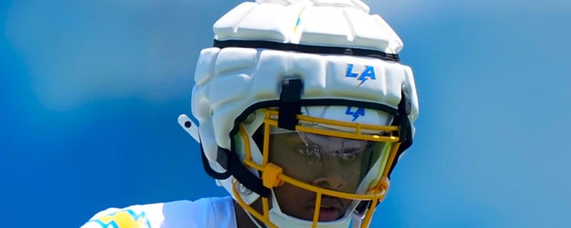 Why almost none of the NFL's second-round picks have signed