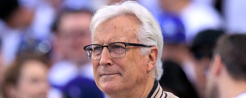 'There Has Been No Fraud': Dodgers Owner’s Company Breaks Silence After Federal Fraud Investigation Raises Questions