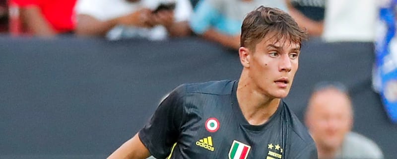Tottenham plot summer move for 25-year-old technician after agent change