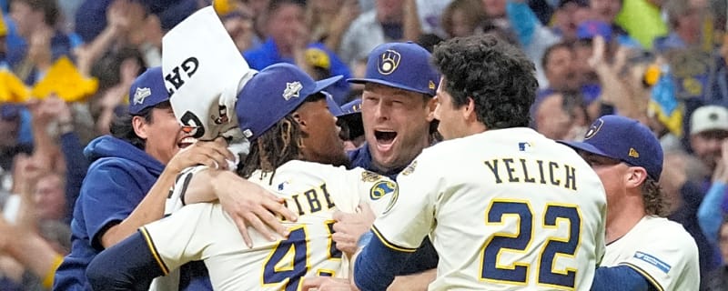 The 'Active .300-batting-average MLB season leaders' quiz