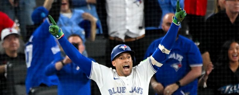 The 'MLB playoff RBI leaders' quiz