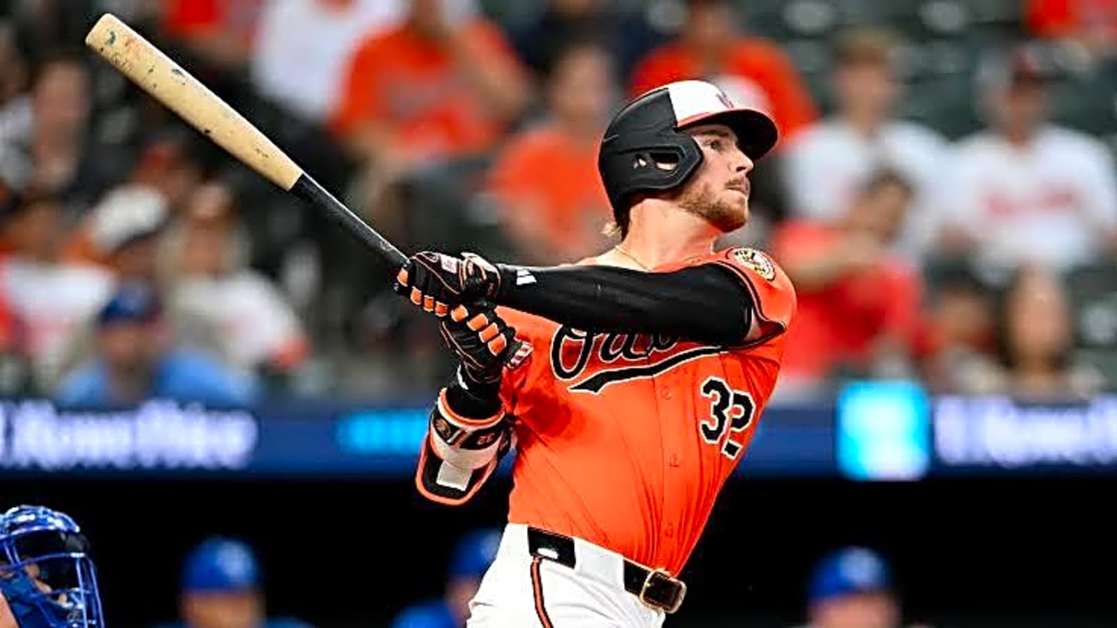 Orioles Weigh Trade Deadline: Keep Core, Add Pitching