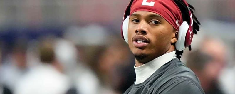 Ryan Williams Personal News Emerges After Down Year