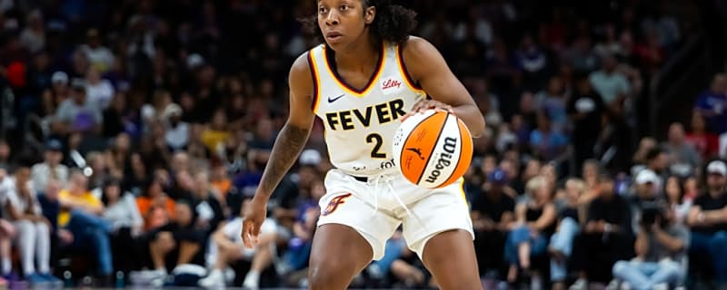 Multiteam Trade Occurs in Unrivaled After Indiana Fever Point Guard’s Injury News