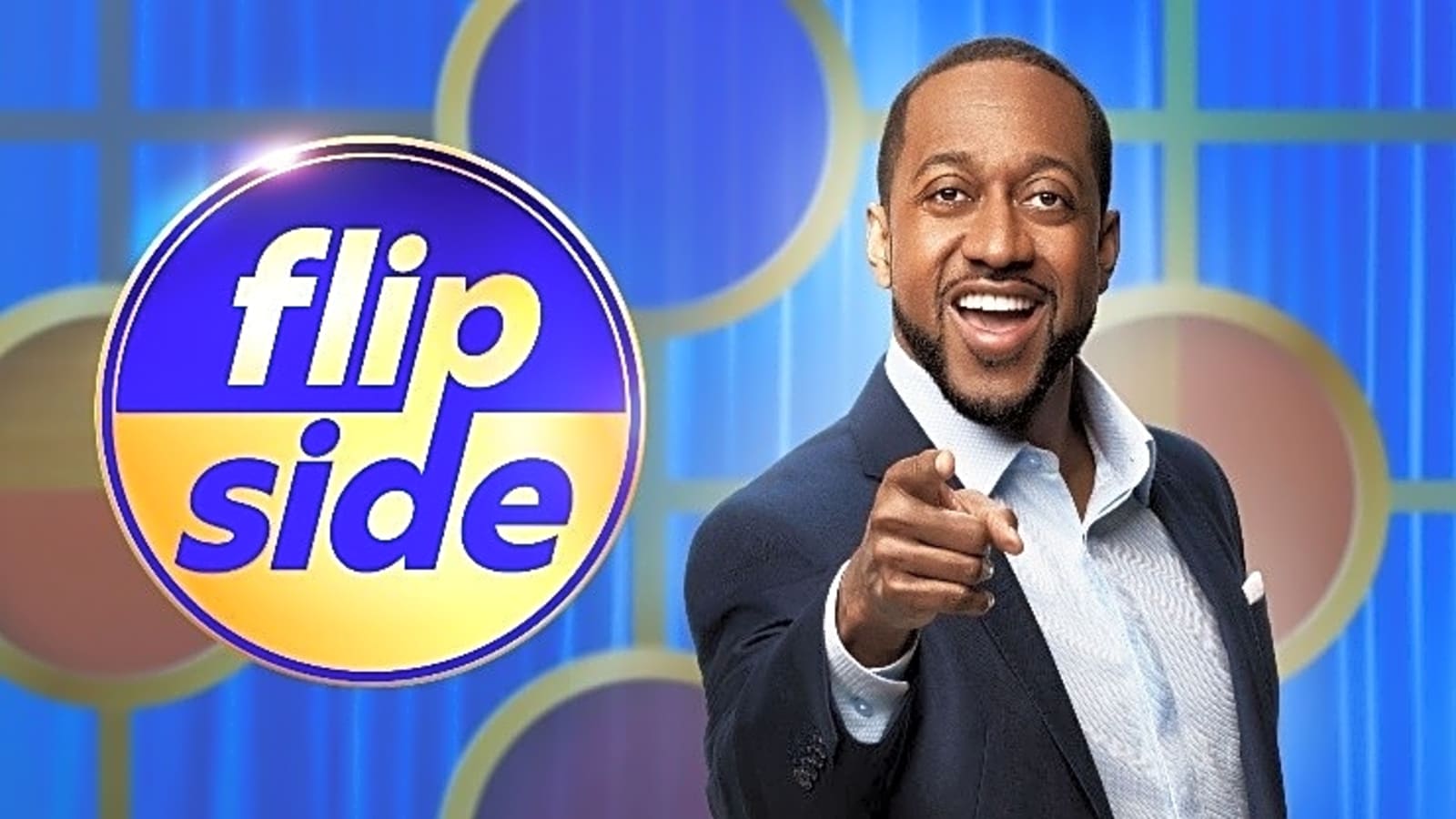 ‘Flip Side’ With Jaleel White Sees Surprise Summer Spike