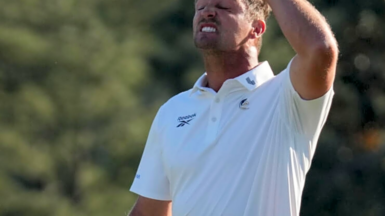 A Growing Concern Emerges For Bryson DeChambeau
