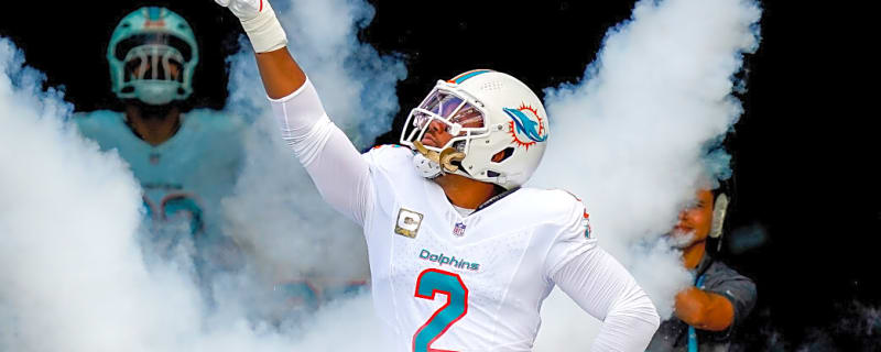 Commanders have clear opportunity to address biggest roster need with high-profile name after 2026 NFL offseason domino