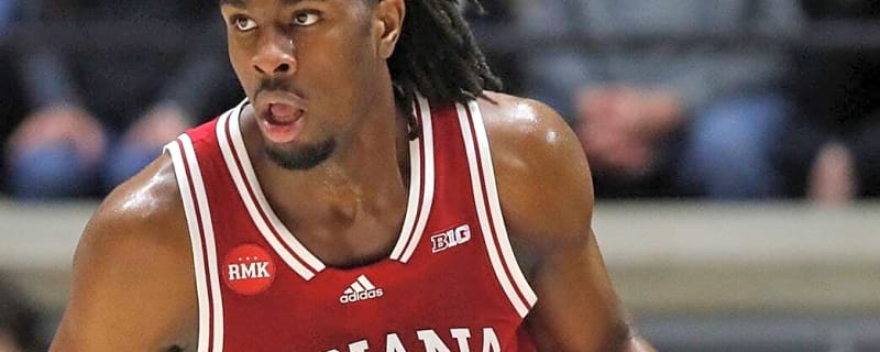 F Mackenzie Mgbako out of draft, commits to Texas A&M