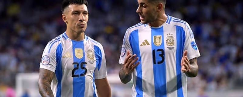 Player 'very, very happy' after chat with Thomas Frank, Tottenham 'really want' deal done