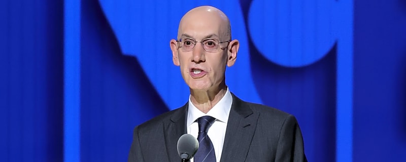 NBA All-Star Game format changing yet again. Will this one stick?