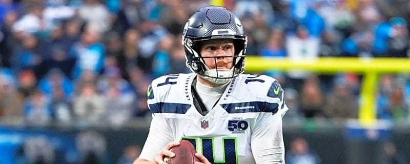 NFC West schedule breakdown: The toughest four-game stretches