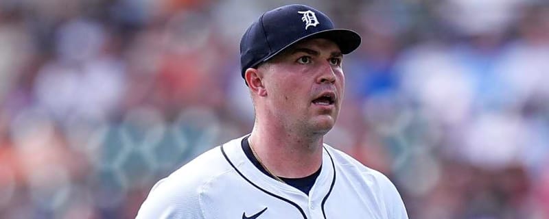Tarik Skubal demands what he's owed from Tigers