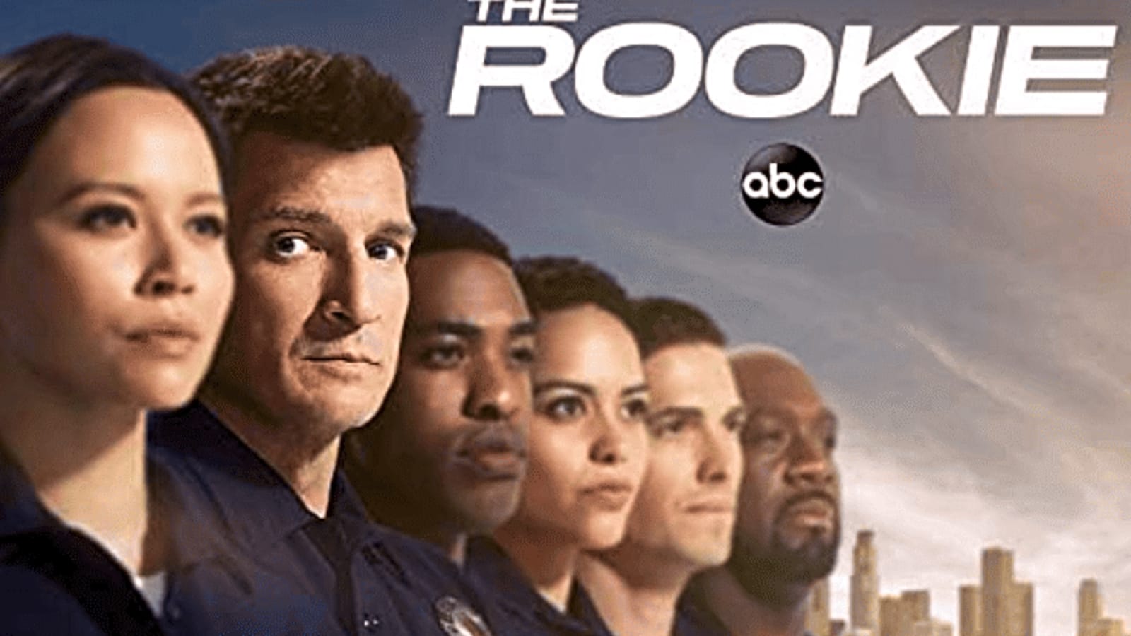 'The Rookie' Season 8 Might Not Drop Until 2026—But It Just Hit a Huge Milestone