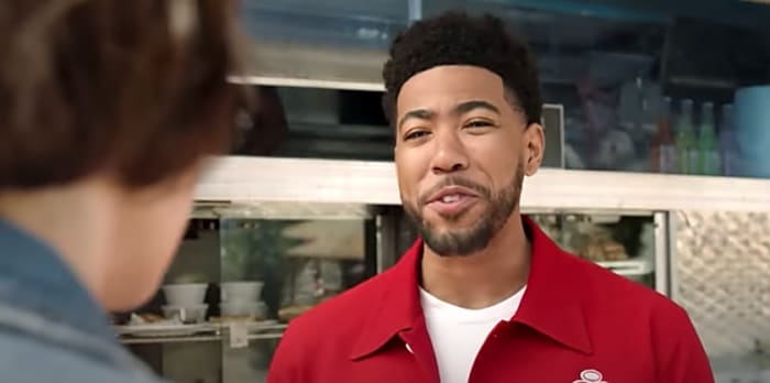 Jake from State Farm