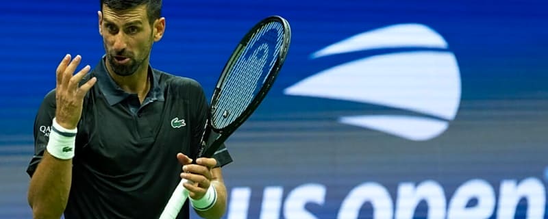What Can You Bring Into the US Open 2026? Bag Policy, Food, Cameras & Prohibited Items Explained