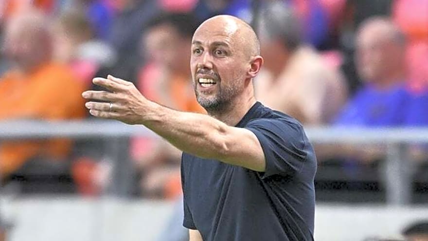 Montreal seeks better result vs. Fire after rough opener