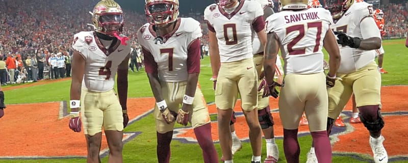 Virginia Tech vs Florida State Prediction, Preview, and Betting Lines