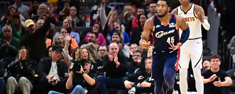 'Our Offense Was Just Really Bad' – Cleveland Cavaliers Coach Dishes on Their 'Clunky' Win Vs. Shorthanded Denver Nuggets