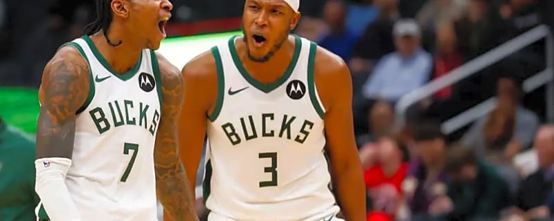 'It’s Disappointing and Frustrating' – Milwaukee Bucks Star Pinpoints the Same Issues That Led to Their Upset Defeat Vs. Washington Wizards