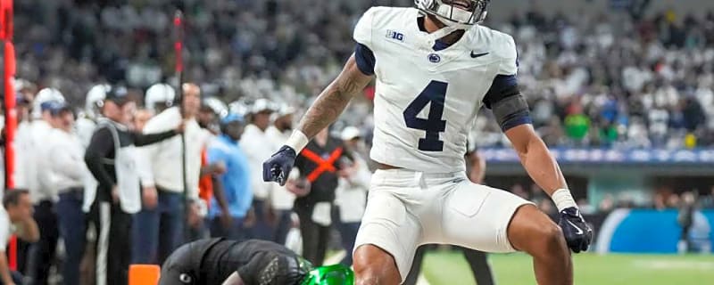 Packers solve their biggest roster issue with ideal fit in latest 2-round mock draft