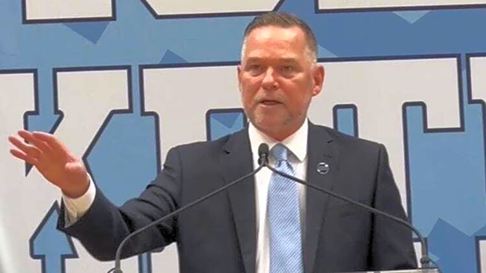 North Carolina, Michael Malone land 4-star forward in big commitment