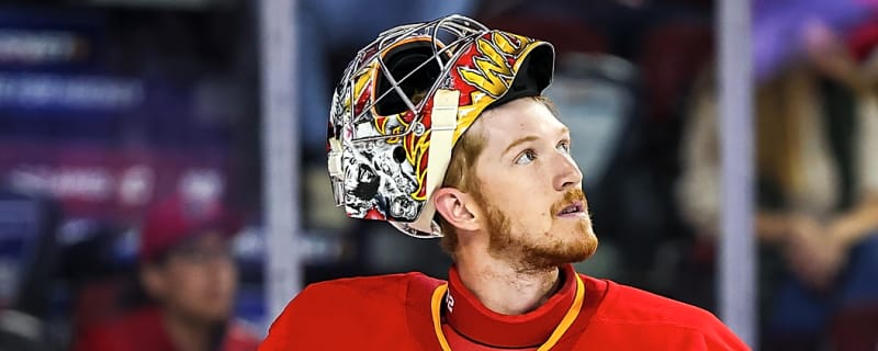 Multiple NHL teams need their stars to break early-season funk