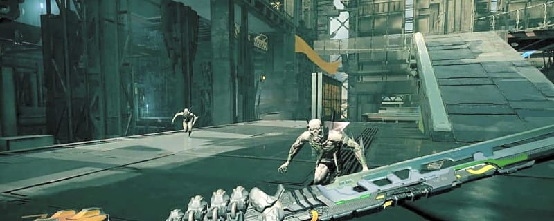 What’s Still Coming: The Biggest Games Left in 2025