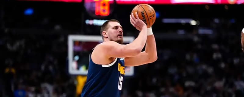 'Passing Kareem in Anything is Pretty Cool' – Denver Nuggets React to Nikola Jokic Hitting Another Insane NBA Milestone