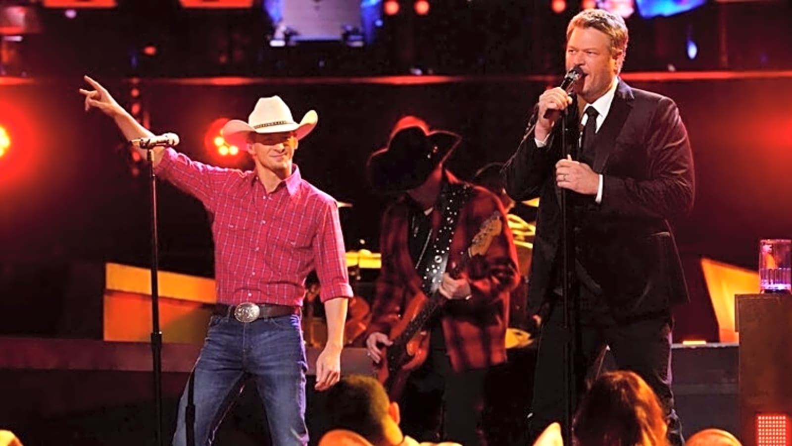 Where Is ‘The Voice’ Season 22 Winner Bryce Leatherwood Now? Inside His Life 3 Years Later