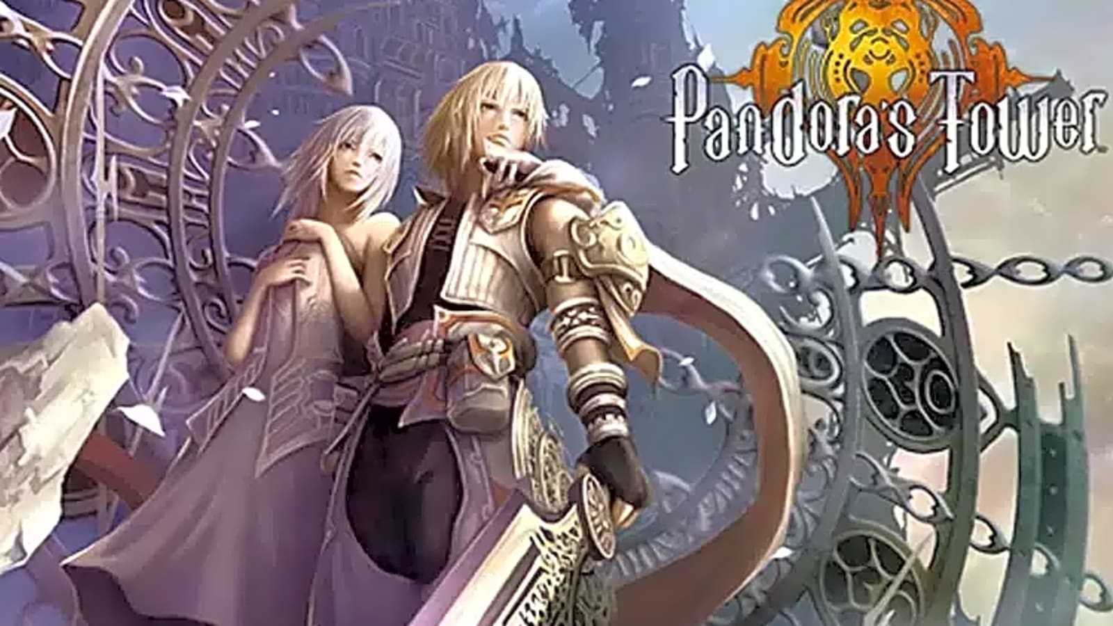 Top 5 Best Underrated RPGs